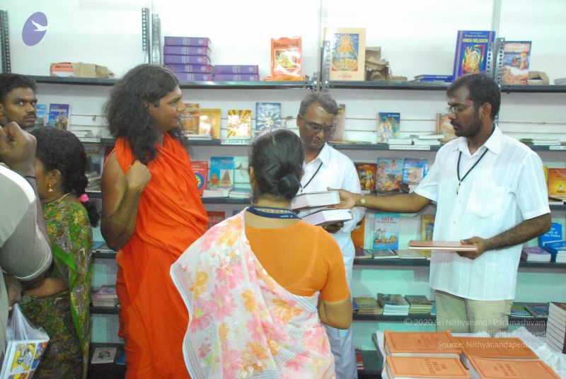 File:20090117 Photo 1136 1IPJ5cltC4qL4y76OqLeX7z5lsQDxaiQT.JPG