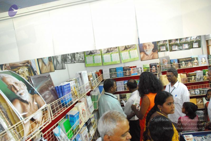 File:20090117 Photo 1141 1Oj2ZQJ5btAhs8X8h4GR5fxeu6gWEgult.JPG