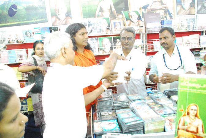 20090117 Photo 1145 1i4VqXragZ6xXcAc1lhBEgZnq-PptwuHy.JPG