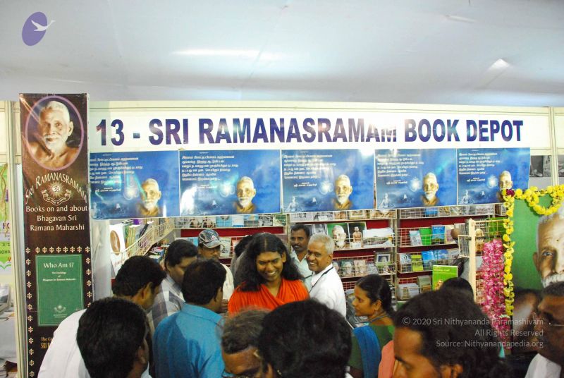 File:20090117 Photo 1146 1FSlxgiz9 X frFCl3kbJMzmnPK3GloPa.JPG