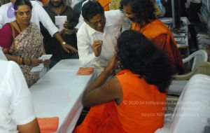 20090117 Photo 1155 1MZUaixP9mfpYcgRk04PfCNq 5WHS4hFJ.JPG