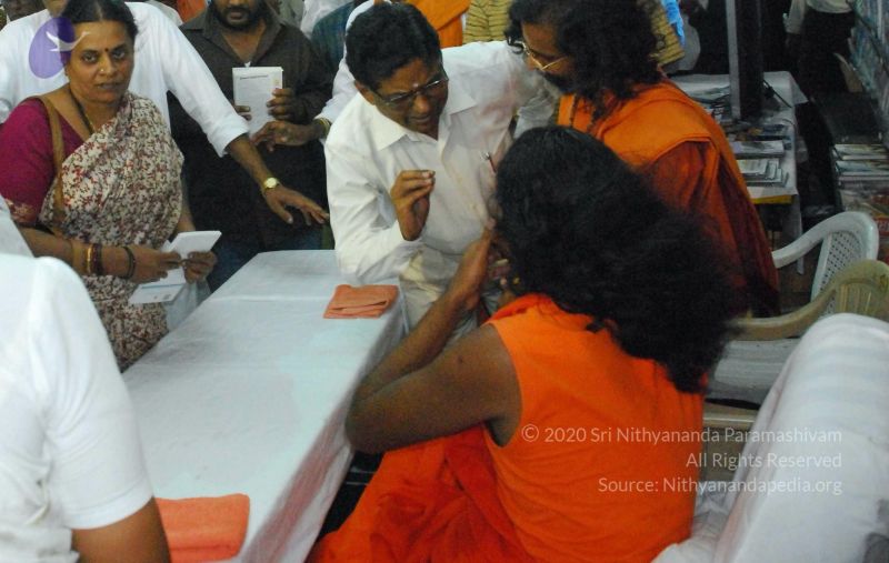 File:20090117 Photo 1155 1MZUaixP9mfpYcgRk04PfCNq 5WHS4hFJ.JPG