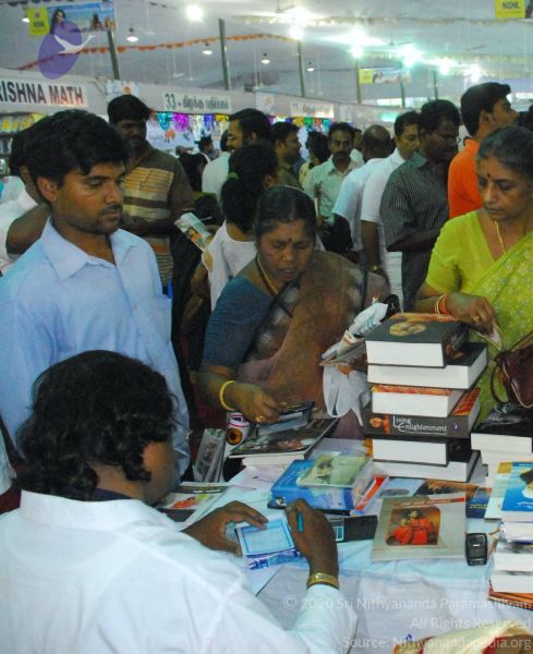 File:20090117 Photo 1156 1-zECPKpylvD7GZ6vtR5-xqa-XBS3Qg1y.JPG