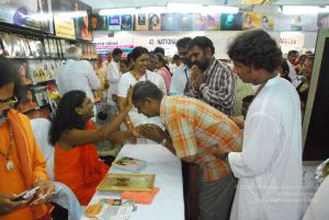20090117 Photo 1161 1aBAt77dZ azLL6hjg8Q1dud8D5P1UpBS.JPG