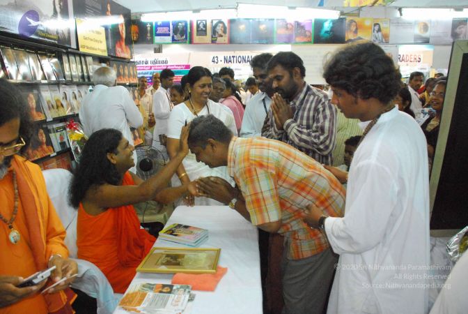 20090117 Photo 1161 1aBAt77dZ azLL6hjg8Q1dud8D5P1UpBS.JPG