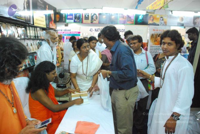 20090117 Photo 1162 1wQWWqCSaAjrTdqNd9VHsbk-DRMyUGOn0.JPG