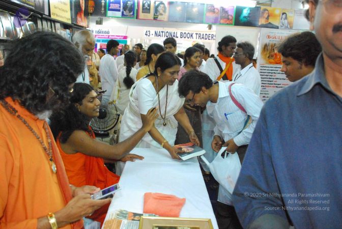 20090117 Photo 1163 1UG2DEWhzYkKrAuOM8-fooFjzqo0BdjTb.JPG