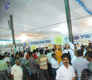 20090117 Photo 1167 1ji2xbAPdAxPUkya0eysk1XalgZFUWLeb.JPG