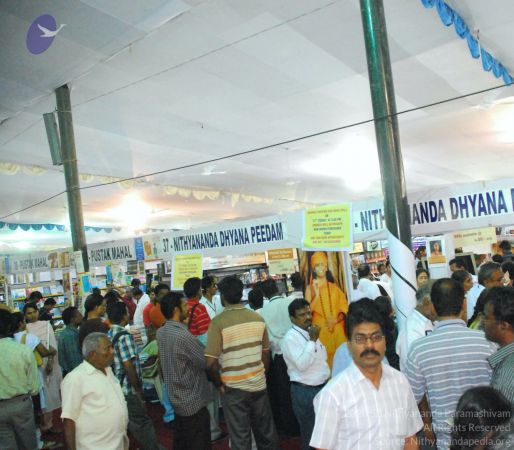 20090117 Photo 1167 1ji2xbAPdAxPUkya0eysk1XalgZFUWLeb.JPG