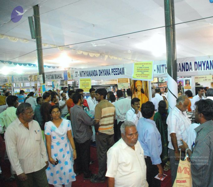 File:20090117 Photo 1168 1O3KUqej 2tlQrD qUzIMvL-LpxYUmecj.JPG