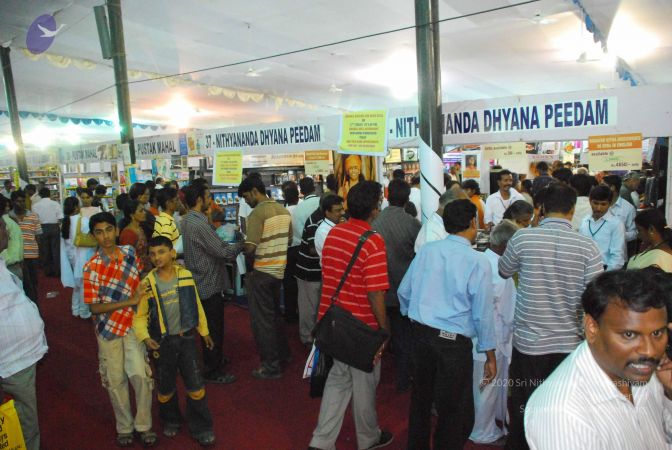 20090117 Photo 1169 1W0PJOfCItPT8AJ1yYSrdR2jJk0z4Lyhf.JPG