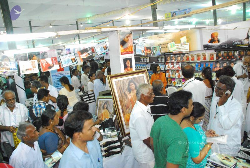 File:20090117 Photo 1173 1xsnMmHuFX LdZ yyF8mbs-IGooPSe-io.JPG