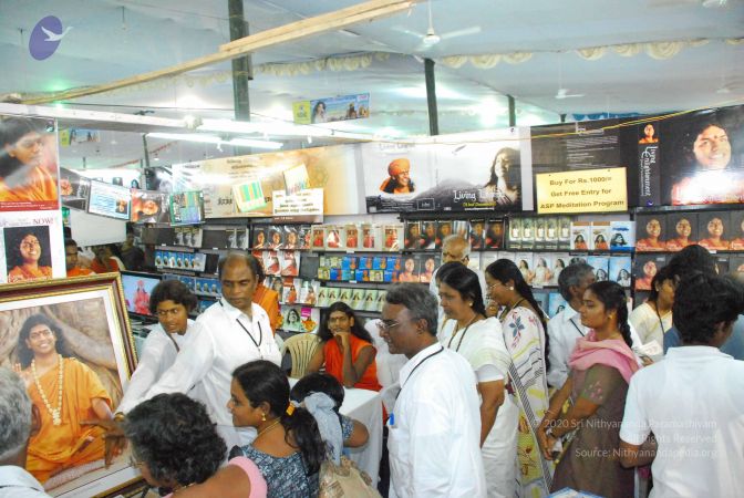 20090117 Photo 1174 1LoRrahuSRwclh86pX PzC35uz9lmVI6x.JPG