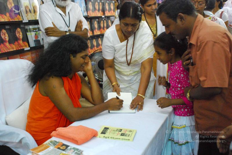 File:20090117 Photo 1181 1lzLGBVTa2T4QI8qurXYxAJmXz4e-XWHO.JPG