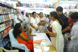 20090117 Photo 1182 1M90QuX339NJJfP Rlum2QZ S jI7mrl3.JPG