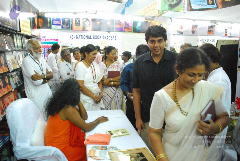 File:20090117 Photo 1183 1OsRRmsQrEOgqWtm4yE9dbz6wgHFCQ4ap.JPG