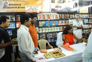 20090117 Photo 1184 10MKJsaW0 VCiWkQAGVcgM-p-CAPaYEFb.JPG