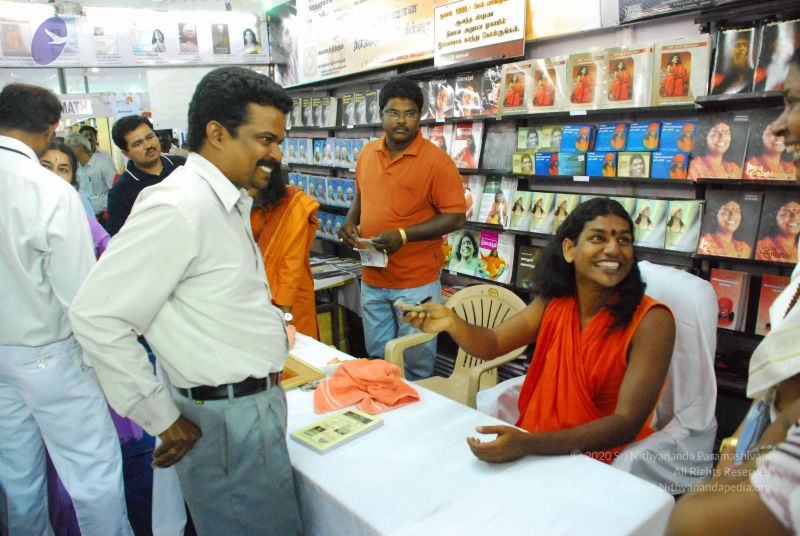 File:20090117 Photo 1186 1Rvsp4bt6wgsNfVCZ7JouBEvZqT1 Ebv5.JPG