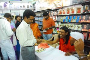 20090117 Photo 1187 1p FJfqByW78IDxZYubQdwL6dsH0q6fpD.JPG