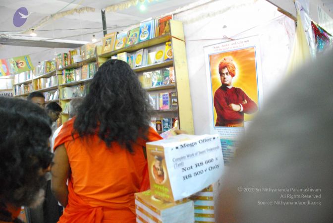 20090117 Photo 1188 1O xpuXkHkJoI9t66ygyFxzaoPTlC4 TA.JPG