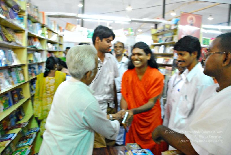 File:20090117 Photo 1189 1UGnRtnGtpP5mlL1qAvotZbsEKRJzQj5b.JPG