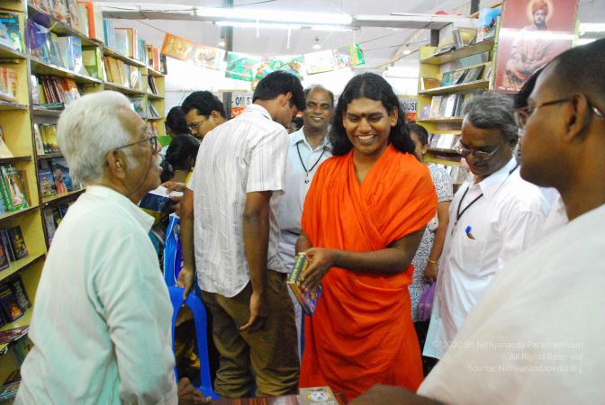 20090117 Photo 1190 1cAowbAbL-Dk PkJlF9OC6s4ctc50bdhB.JPG