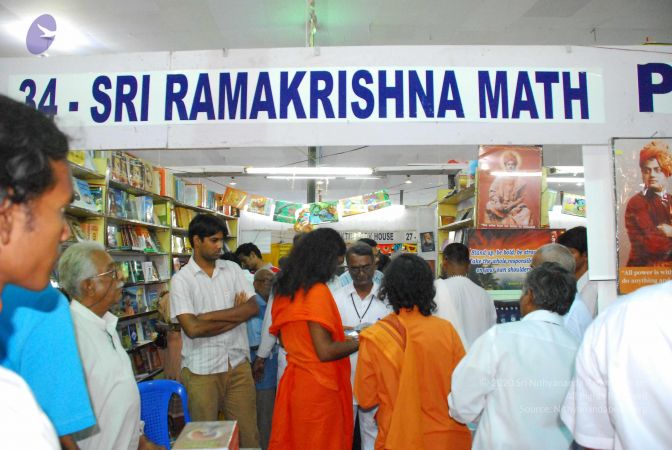 20090117 Photo 1192 1RtRoIb22M4ETMH 1O0jerbw2NkDfejR0.JPG