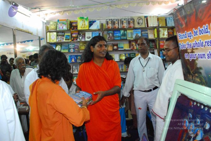 20090117 Photo 1194 1oqrpeB3ERvBsIqeBX8dAig9Yjvsa5HYJ.JPG