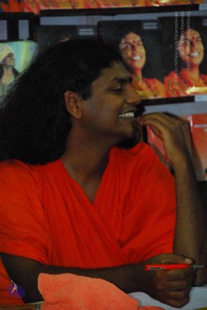 20090117 Photo 1197 1VcuDLQ0vsOTUZ oawvdSsDvYREdBwtpP.JPG