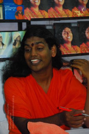 20090117 Photo 1198 1DzuEGORnV9M1F9C5ziEeYYzy jF4cya7.JPG