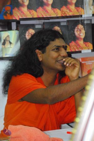 20090117 Photo 1199 1OnTLcC-XV48KR30fLiVtMFwHTeI8zgHP.JPG