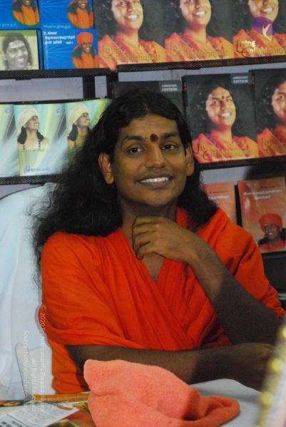 File:20090117 Photo 1200 1ARFUpQfj-4PWcbt8sz9kiUFO mlKDdu6.JPG