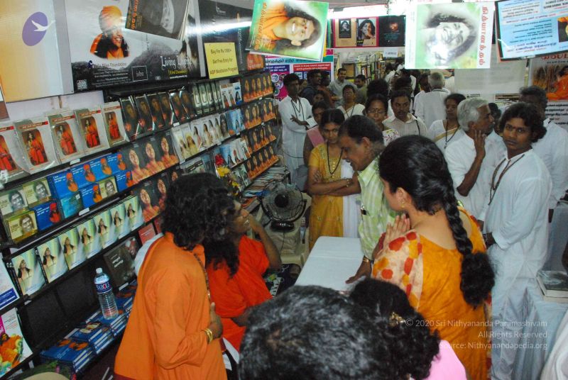 File:20090117 Photo 1205 1c8hd8VZ3XAL-UMrtflUcWmJnFW6uKM7m.JPG