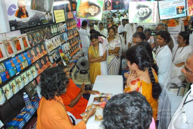 20090117 Photo 1206 1T XSJUv2D1zQAL1hMCGKbsbAF39ZDnox.JPG