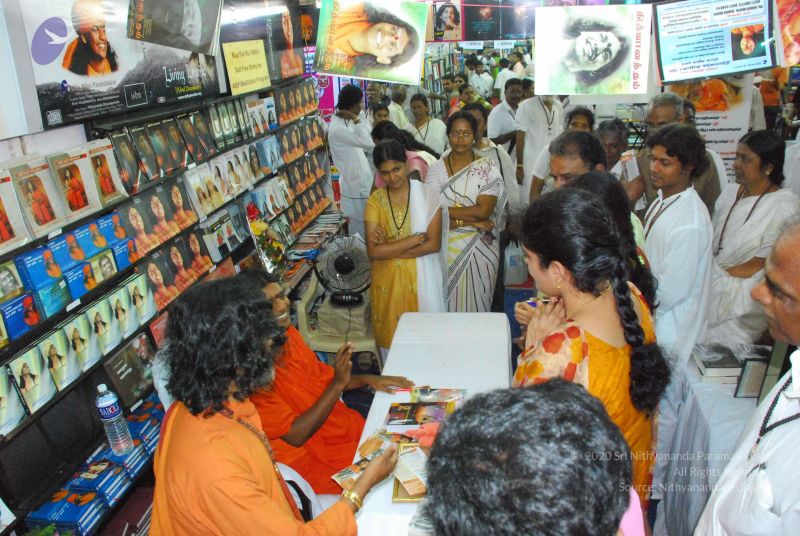 File:20090117 Photo 1206 1T XSJUv2D1zQAL1hMCGKbsbAF39ZDnox.JPG