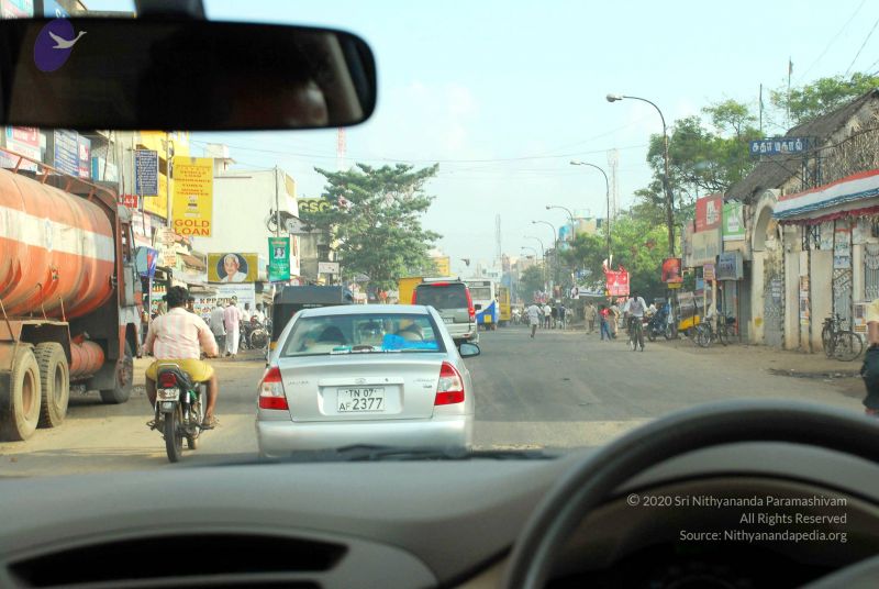 File:20090118 DSC 2924 CMP WM100.jpg