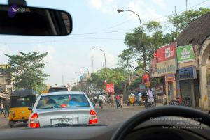 20090118 DSC 2925 CMP WM100.jpg