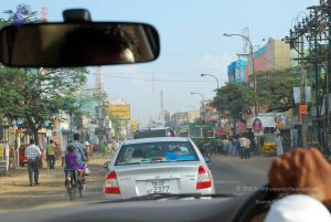 20090118 DSC 2927 CMP WM100.jpg