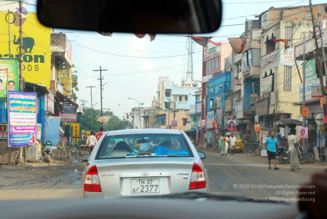 20090118 DSC 2928 CMP WM100.jpg