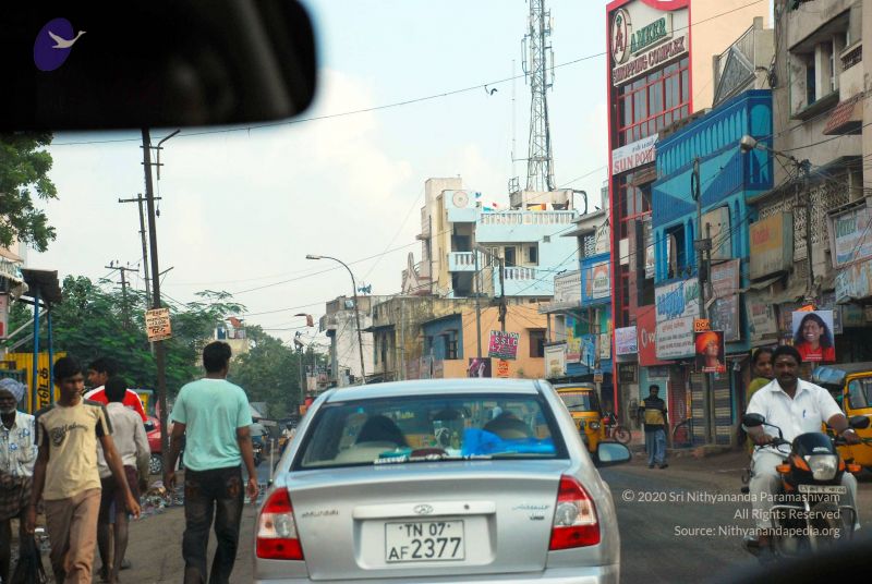 File:20090118 DSC 2929 CMP WM100.jpg