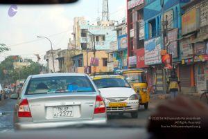 20090118 DSC 2931 CMP WM100.jpg