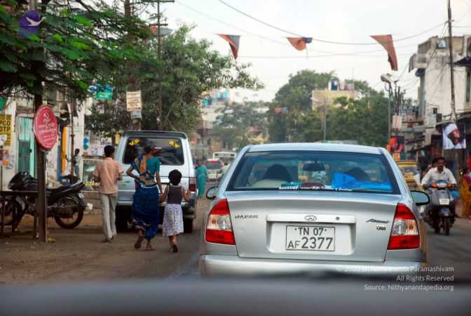 20090118 DSC 2932 CMP WM100.jpg