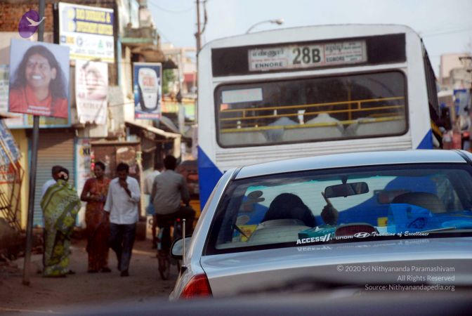 20090118 DSC 2941 CMP WM100.jpg