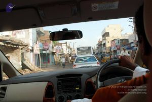 20090118 DSC 2942 CMP WM100.jpg