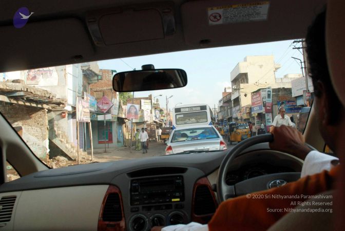 20090118 DSC 2942 CMP WM100.jpg