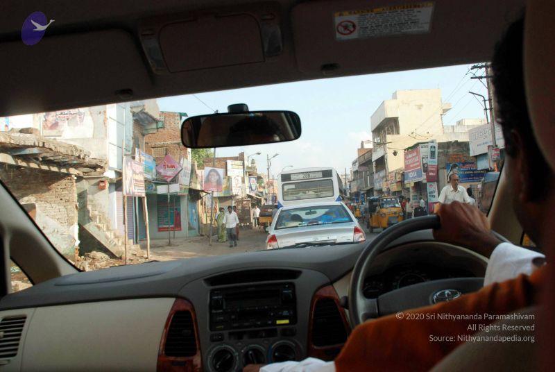 File:20090118 DSC 2942 CMP WM100.jpg