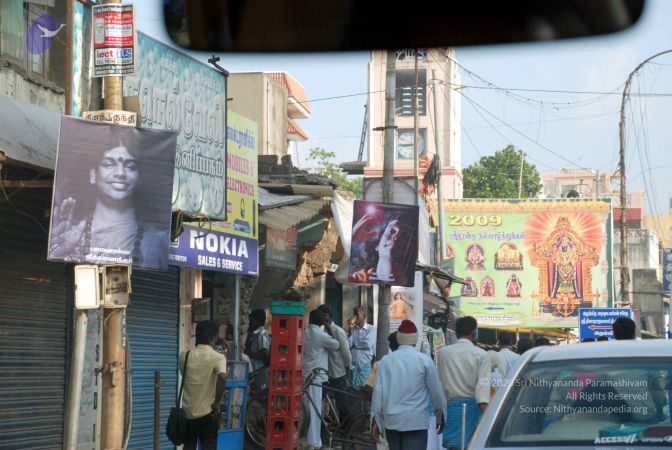 20090118 DSC 2945 CMP WM100.jpg