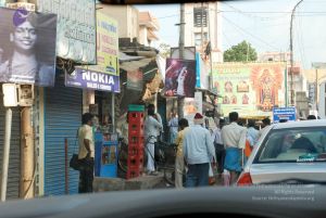 20090118 DSC 2946 CMP WM100.jpg