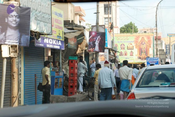 20090118 DSC 2946 CMP WM100.jpg