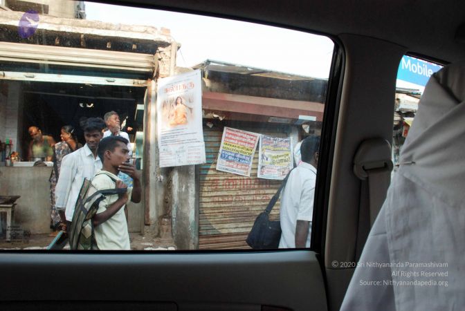 20090118 DSC 2947 CMP WM100.jpg